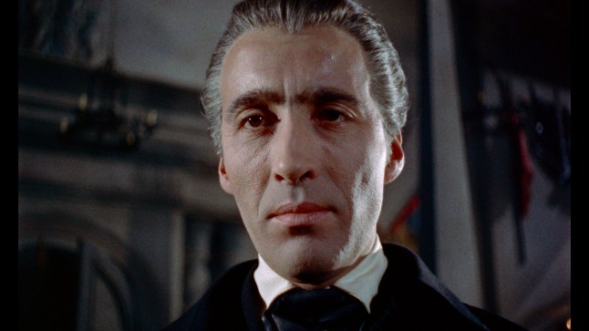 ‘Masterpiece’ British horror film coming back to cinemas with footage missing for 60 years
