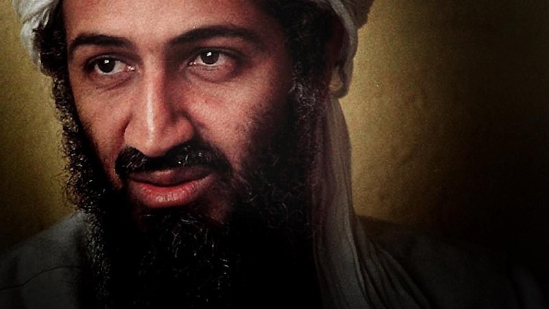 ‘May fly an explosive-packed airplane into a US city’: CIA releases pre-9/11 Bin Laden briefings