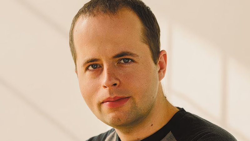 ‘No one is prepared’: ChatGPT maker’s top scientist sends an AI warning
