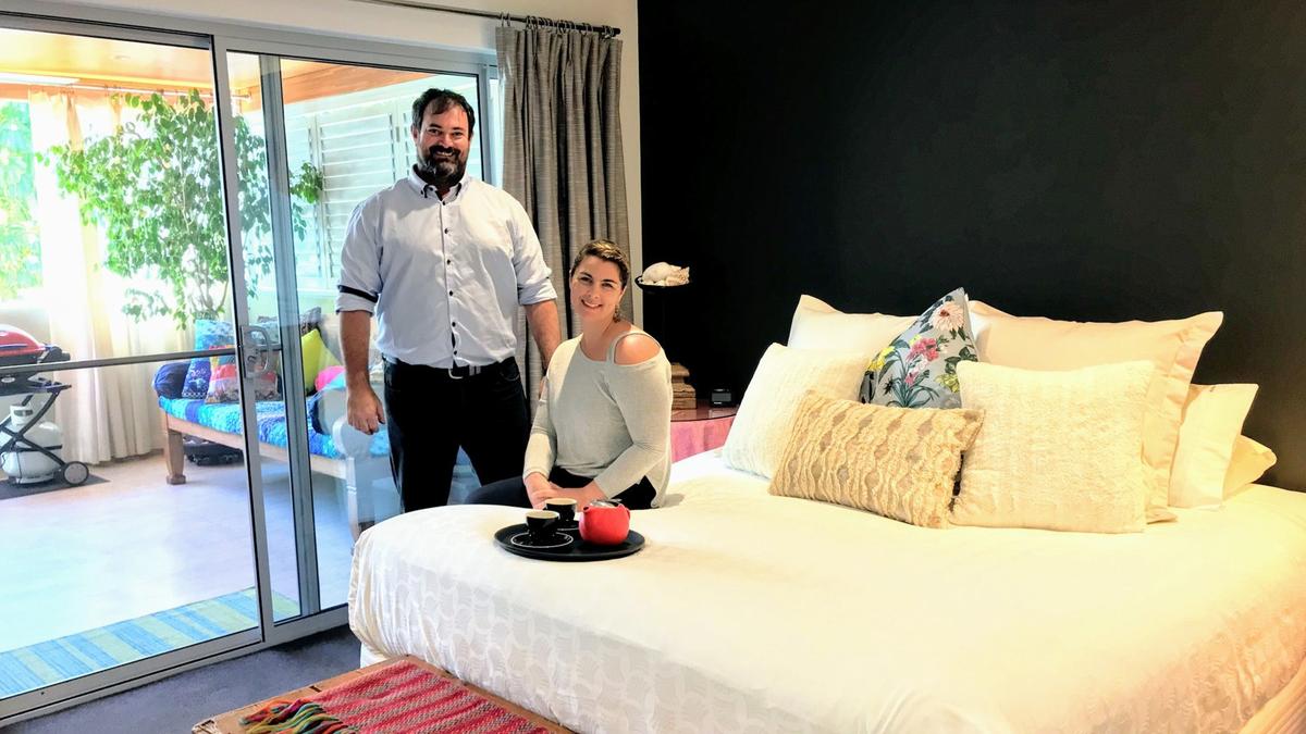 ‘Not financially able to do it’: WA travel booking business Aussie Holiday Stays announces sudden closure