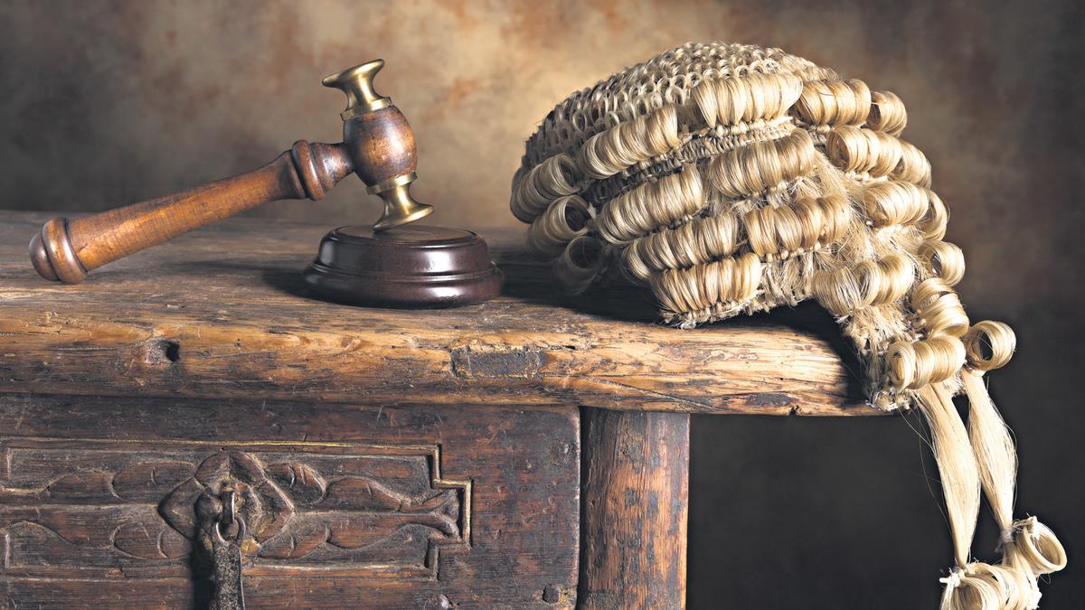 ‘On the QT’: Former Beacon Minerals gold project manager sentenced after insider trading ‘dabble’
