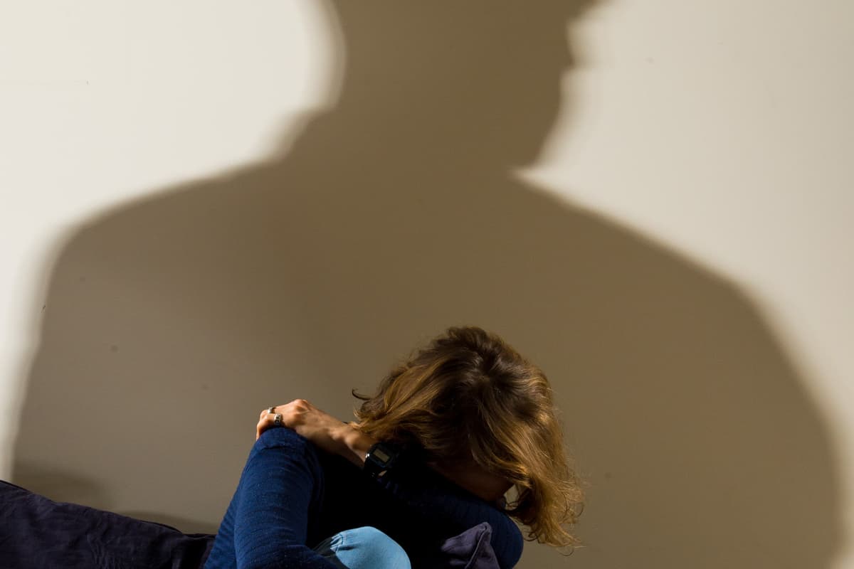‘Put action into words’ say campaigners as Swinney vows to tackle misogyny