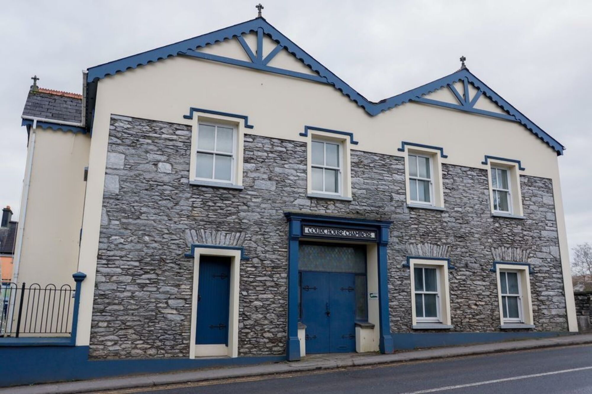 ‘Sentimental fishing rod’ seized for breach of fishing regulations