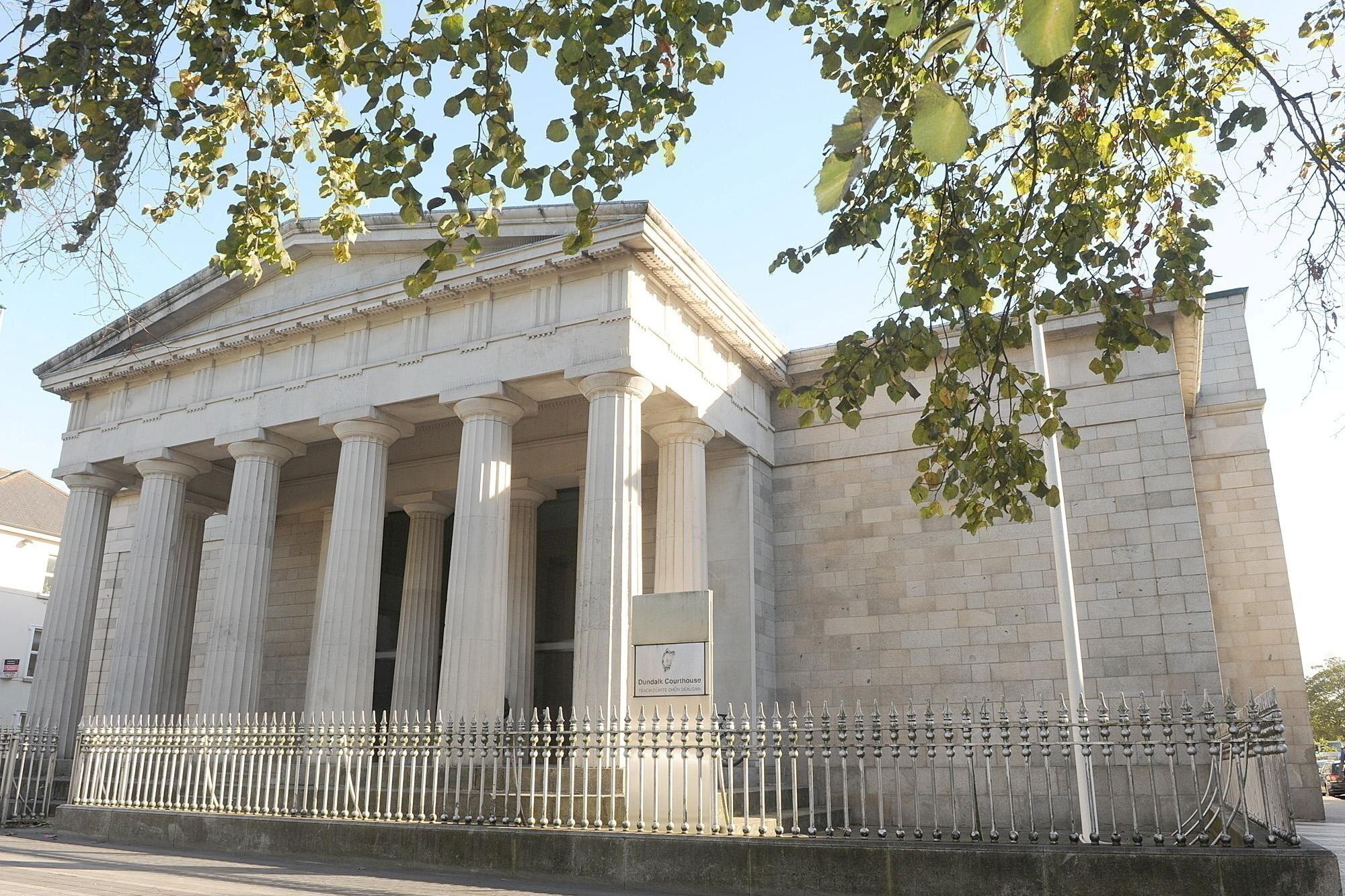 ‘Tears are useless’, judge tells father who wanted to see his babies