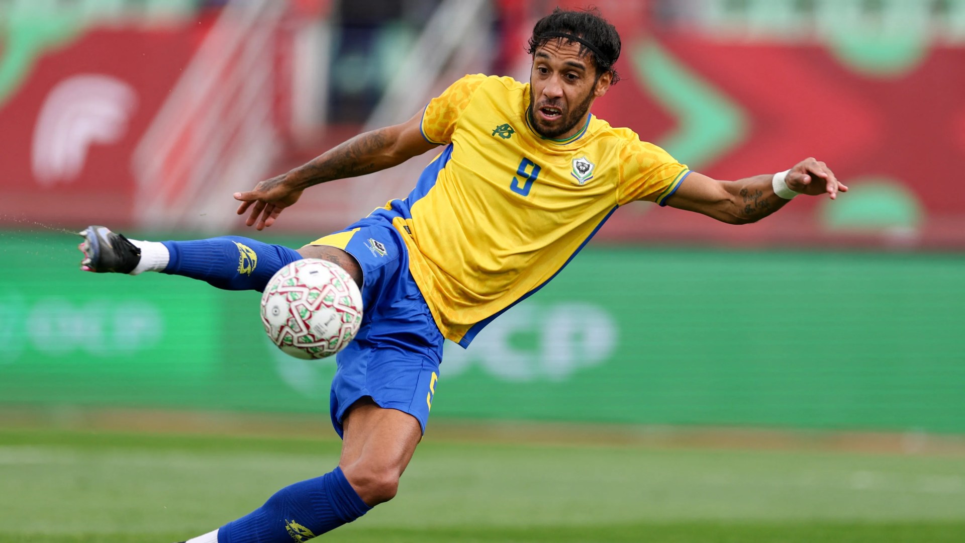 ‘They humiliated me’ – Arsenal icon Pierre-Emerick Aubameyang announces shock retirement in bombshell statement