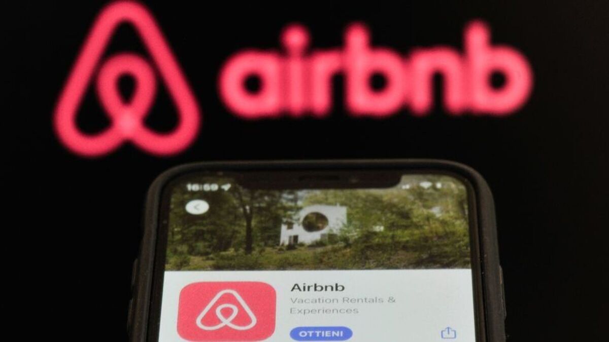 ‘This is going to destroy a lot of people in the industry’ — Airbnb owners on uncertainty over new register