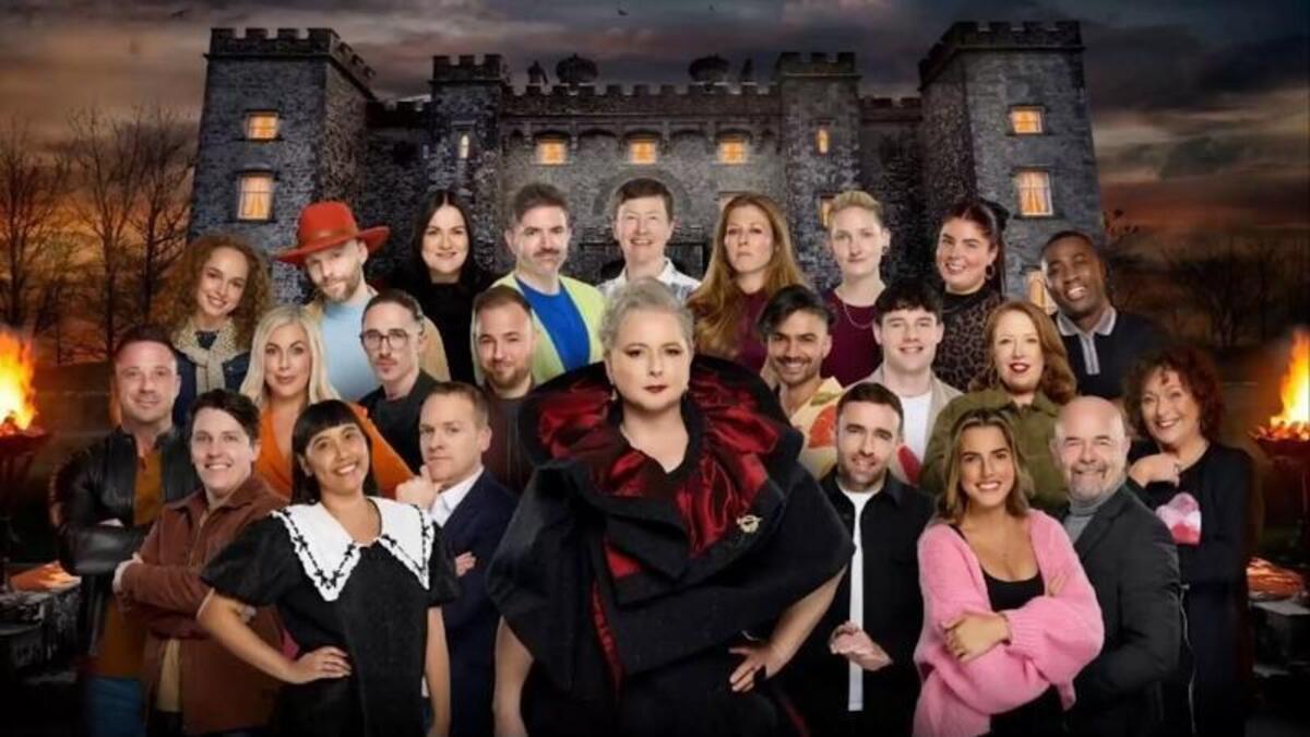 ‘Traitors Ireland’ episode 6 recap: Pete has gone feral and things are heating up, with a hat-trick of banishments and an emotional round table