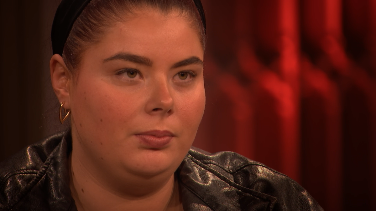 ‘Traitors Ireland’ episode two recap: An unprecedented three-way tie at the round table – my nerves can’t take it