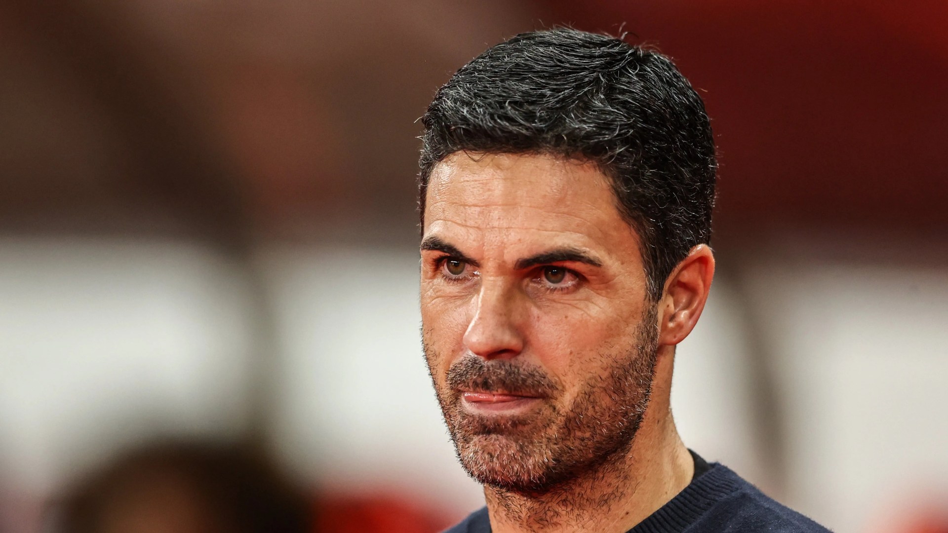 ‘Unacceptable’ – Mikel Arteta launches furious rant about referee decisions that ‘can change the course of the season’