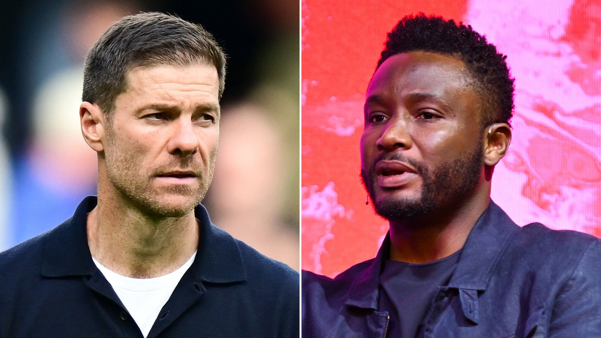 ‘We failed’ – Chelsea legend Mikel admits Xabi Alonso made £125million transfer mishap ‘and that’s why we’re suffering’