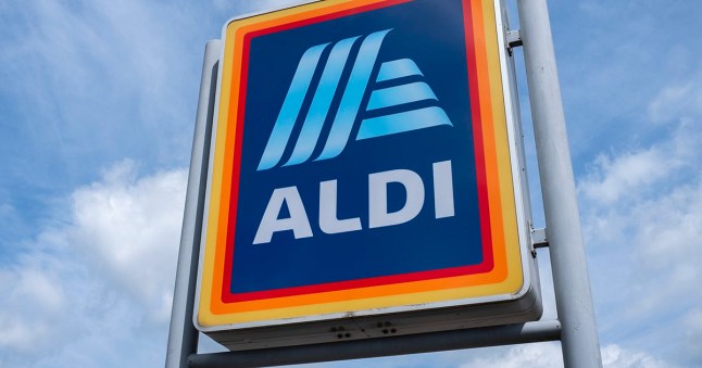 ‘Weirdly accurate’ beer-flavoured crisps are returning to Aldi shelves this week