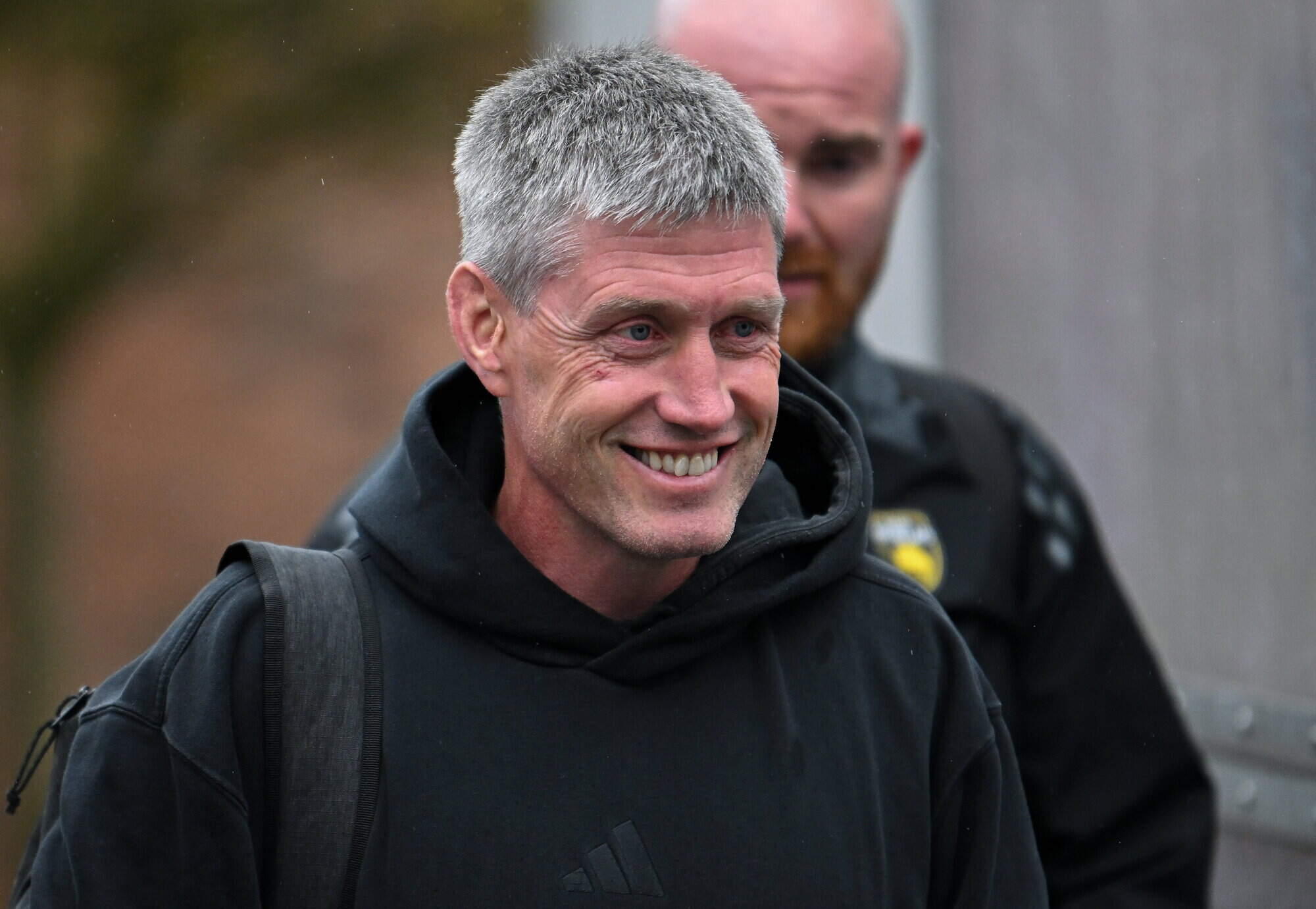 ‘We’ve experienced exceptional moments’ — Ronan O’Gara ends speculation by signing new La Rochelle contract until 2031
