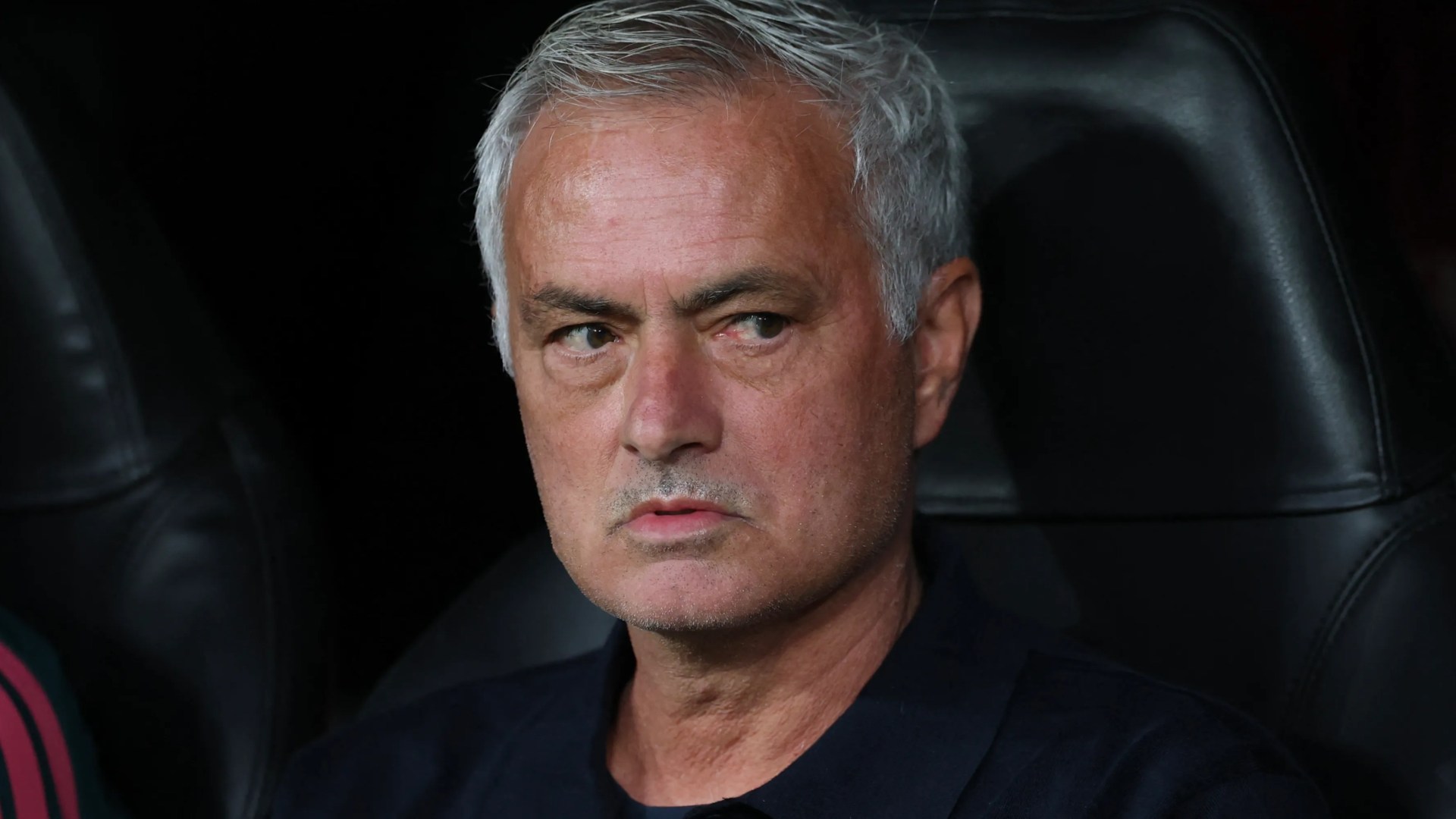 ‘Whoever decided was asleep’ – Classic Jose Mourinho rant sees him BLAST Man of the Match choice after Real vs Inter