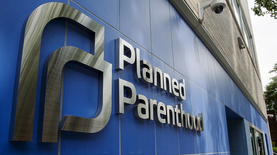 ‘You’re Fired’: Nearly 40 pro-life groups urge Trump admin to cut off Planned Parenthood funds